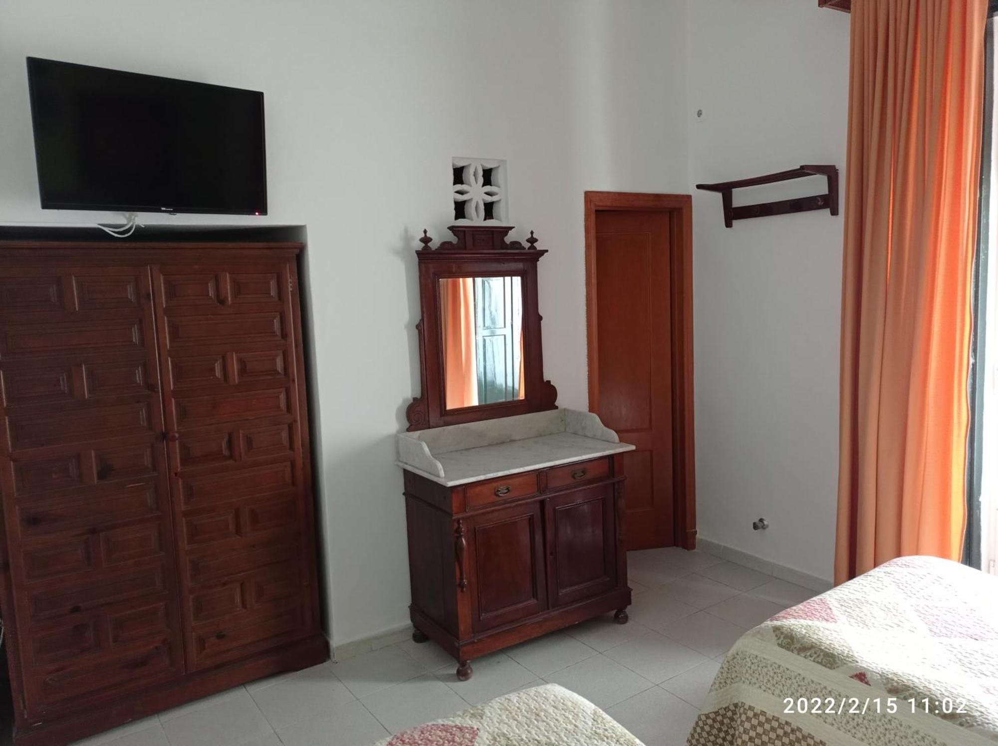 Hostal Manolo El Puerto de Santa Maria Quarto foto
